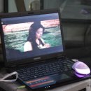 김재근농장 이미지