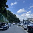 교대부설초등학교앞 이미지