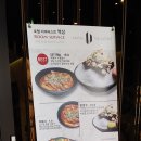 디모텔 이미지