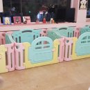 매너독반려견교육센터 이미지