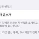 세준정보 Daum카페