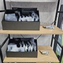 제이비골프 이미지