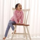 제이스토리 이미지