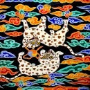 경복궁(景福宮) 2. 사정전에서 경회루까지