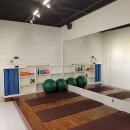 삼성휘트니스 이미지