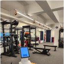 더핏퍼스널트레이닝 PT&헬스 마두점 이미지