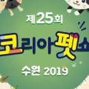 코리아펫 이미지