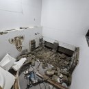 금호어울림2단지 이미지