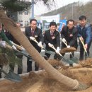 내서면보건지소 이미지