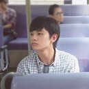 케이코넥스트 이미지