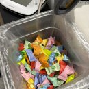 유가네닭갈비 마곡발산점 | 유가네닭갈비 마곡발산점 | 대학생 때 추억 가득한 마곡 닭갈비 맛집