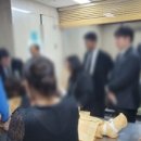 순천향장례식장