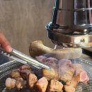 금관대로 | 김해 내외동 고기집 모옥살 :: 재방문 후기 추천 김해 내외동 맛집