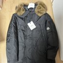 아자(aja) 이미지