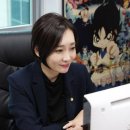 보배유통 이미지