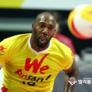 시몬 이미지