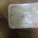 평리3교 이미지