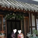 울산원규스튜디오 | [울산 웨딩 스튜디오] 원규 스튜디오 촬영 후기/촬영 준비물/주차/장점/단점