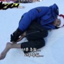 누스
