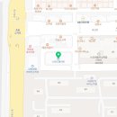 스피드메이트 명진 이미지