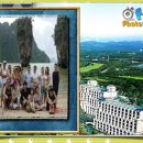 전자앨범 만들기 이미지