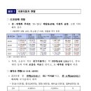 [펀치통신-492] 95db 이상 이륜차 시내 통행 금지 ㅠㅠ 이미지