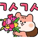 뉴스마일공인중개사사무소 이미지
