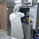 수어린이집 이미지