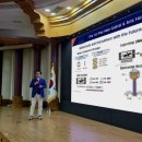 다음세대 태권도 이미지