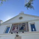 웨스트311 | LA 역사와 문화를 만나는 시간! Olvera Street Taco day 학생 액티비티 후기