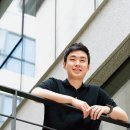 고기마니아 - 고양시 덕양구 충장로 2 | 고기마니아