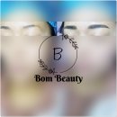 부천눈썹 봄뷰티 이미지