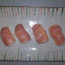 참참부자 이미지