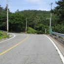 하미마을회관 이미지