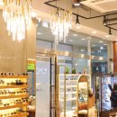 트인안경원 이미지