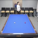 당달 아카데미 이미지