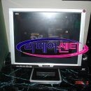 BANK PC 이미지