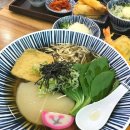 부엌우동집 - 남구 삼산로 231 | 부엌우동집