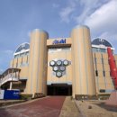 바라도스 이미지