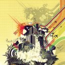 클릭전원미술학원 이미지