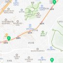 편안수마취통증의학과의원 이미지