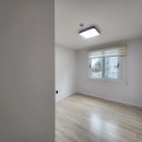 한마음초등학교 이미지