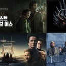 (주)케이바이클린 이미지