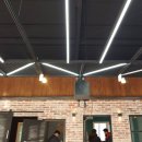 광남세차장 이미지