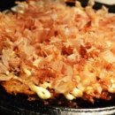 시아와세 - 하남시 미사강변중앙로 174 | 시아와세