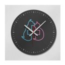 CM 동물병원 이미지