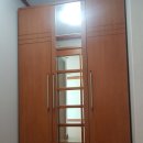 기장우신네오빌 이미지