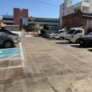 차성동로 | 부산 기장 맛집 대게 킹크랩 명품대게 방문 솔직후기