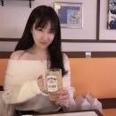 여주-0617 | 📂 종강 그 후