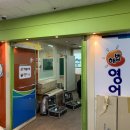 정음학원 | 삼성 벽걸이 냉난방기 AR60F09C13WS 9평형 영어학원 설치 후기